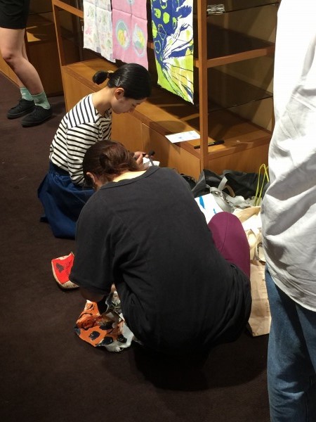 20150717-02.jpg
