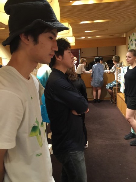 20150717-04.jpg