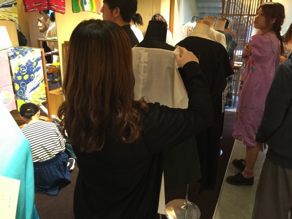 20150717-06.jpg