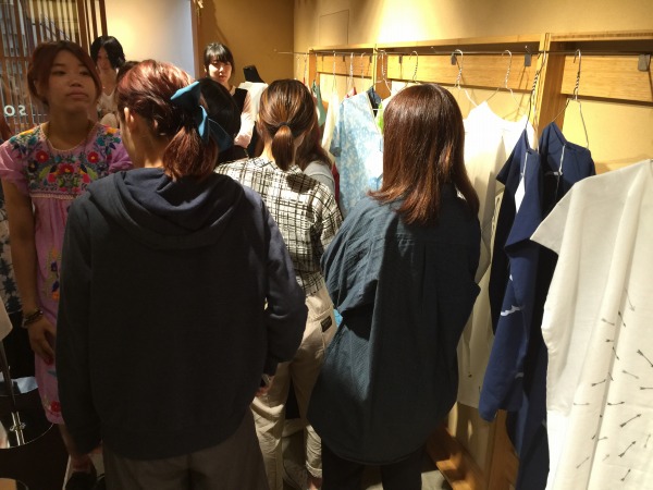 20150717-07.jpg
