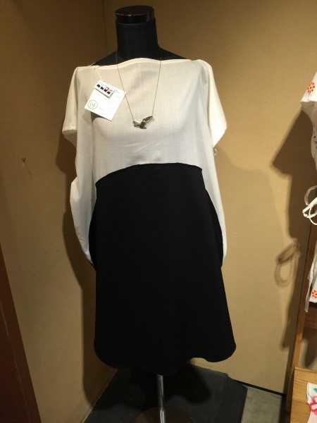 20150717-08.jpg