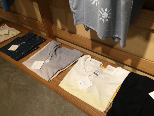 20150717-15.jpg