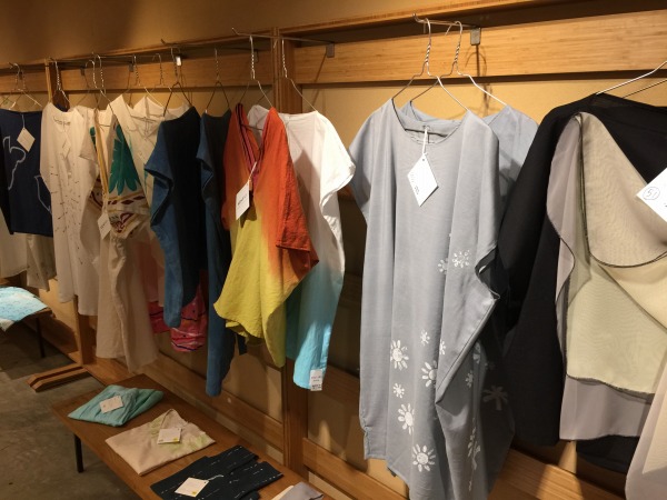 20150717-16.jpg