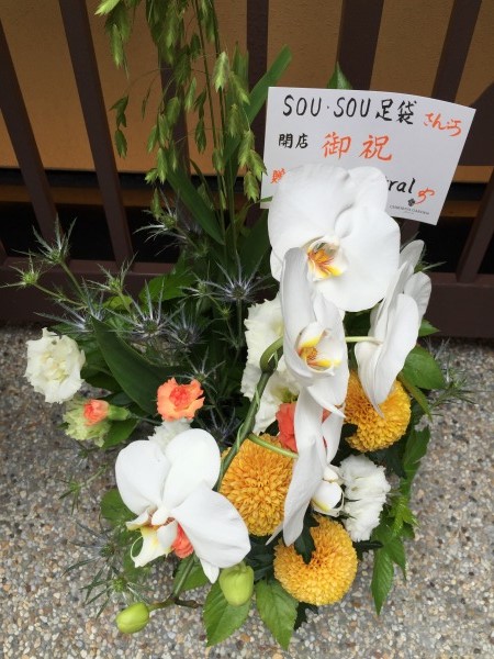 20150718-02.jpg