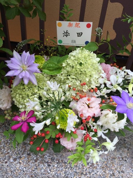 20150718-08.jpg
