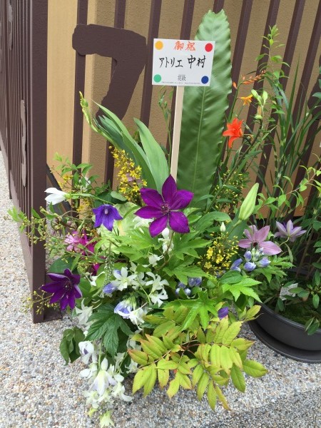 20150718-11.jpg