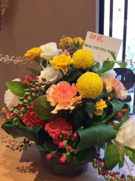 20150718-14.jpg