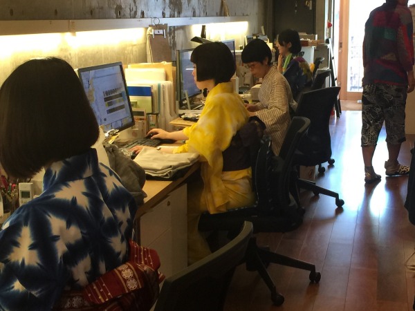 20150718-4.jpg