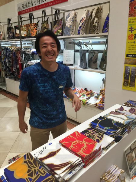 20150718-5.jpg