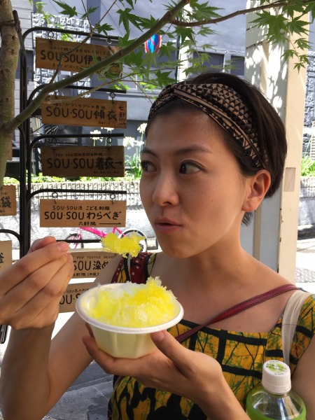 20150720-08.jpg