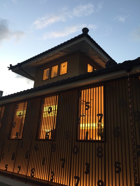 20150723-2.jpg