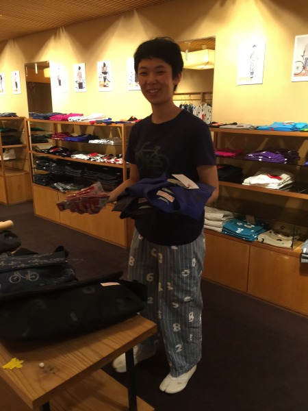 20150723-4.jpg