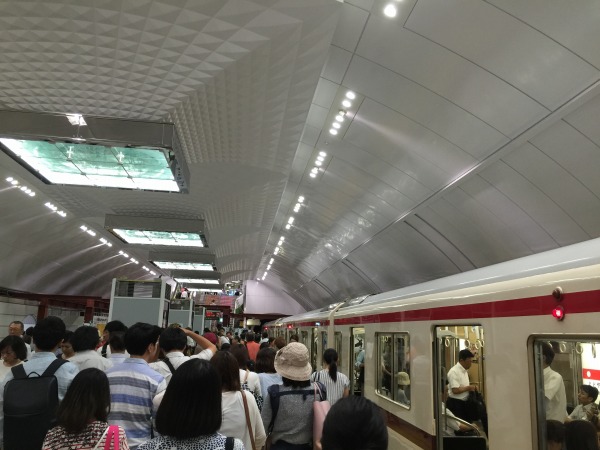 20150724-1.jpg