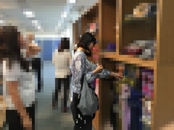 20150724-4.jpg