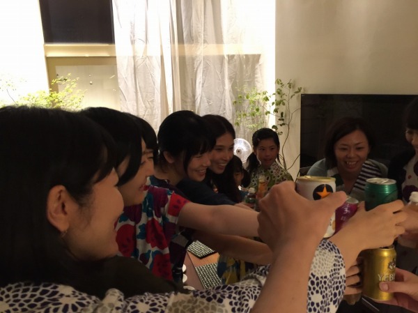 20150727-01.jpg