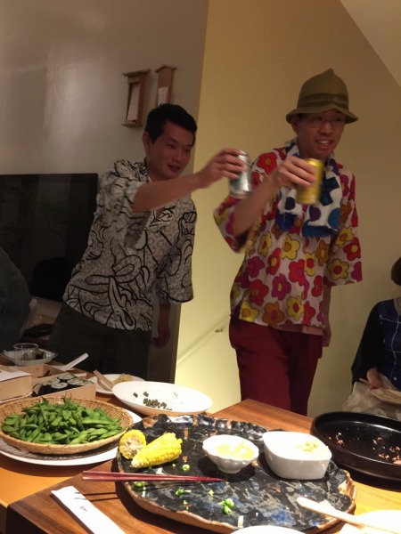 20150727-02.jpg
