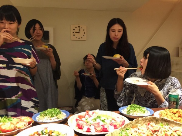 20150727-03.jpg