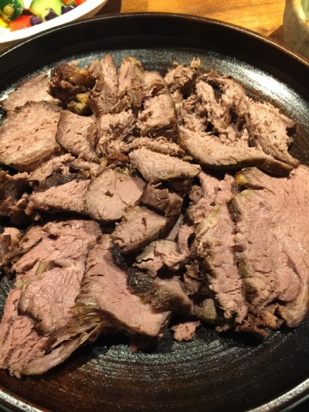 20150727-04.jpg
