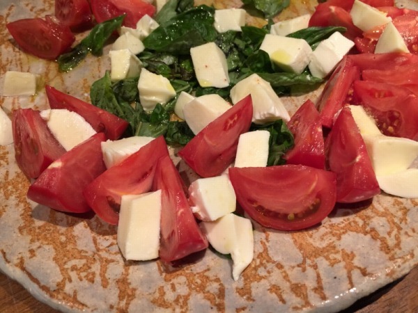 20150727-05.jpg