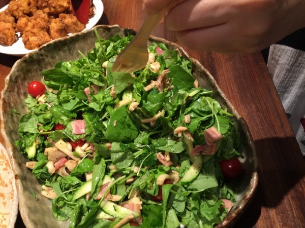 20150727-06.jpg