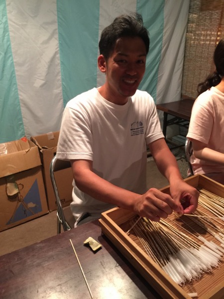 20150727-07.jpg