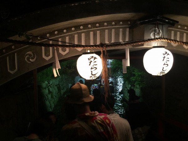 20150727-08.jpg