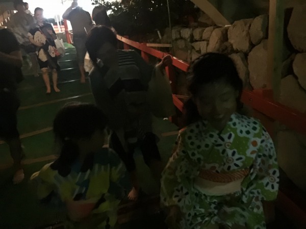 20150727-09.jpg