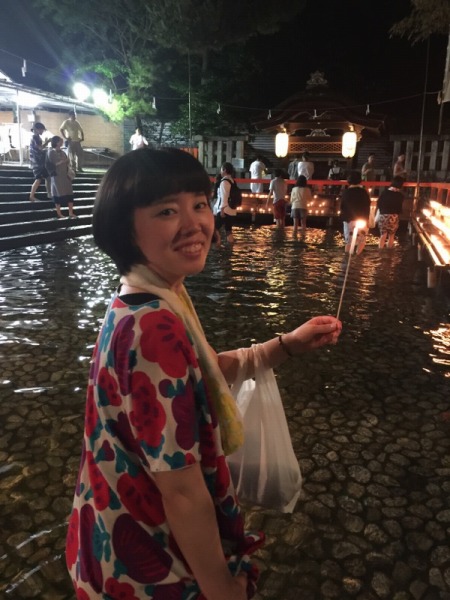 20150727-10.jpg