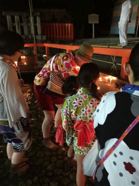 20150727-11.jpg