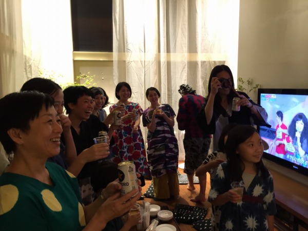 20150727-14.jpg