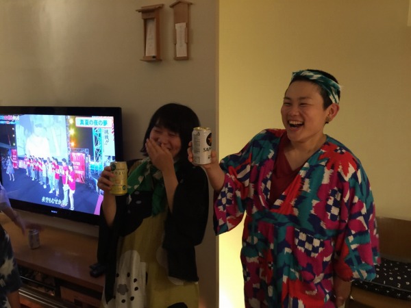 20150727-15.jpg