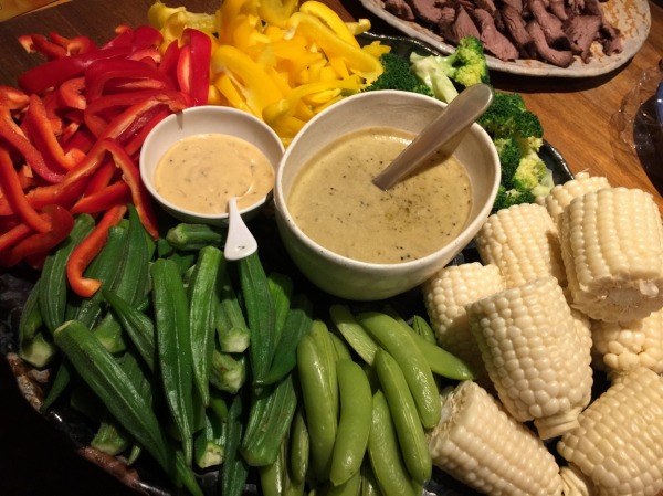 20150727-16.jpg