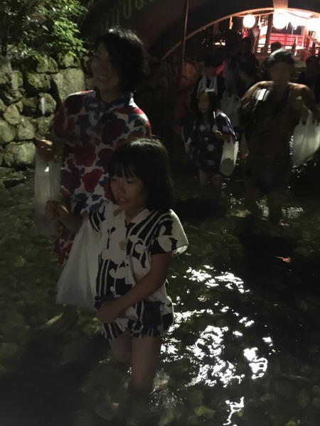 20150727-18.jpg