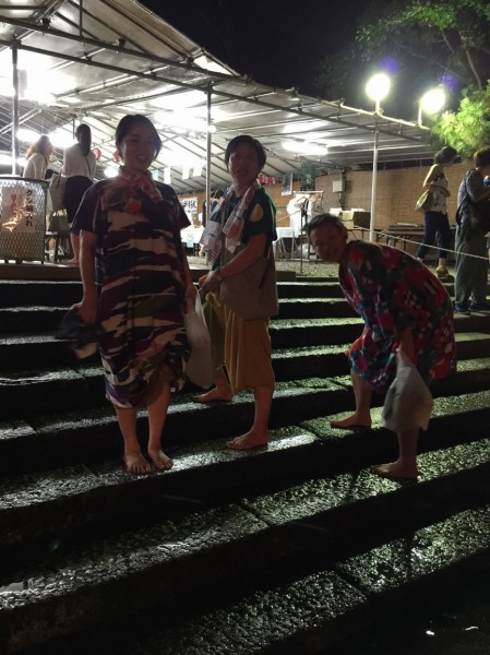 20150727-19.jpg