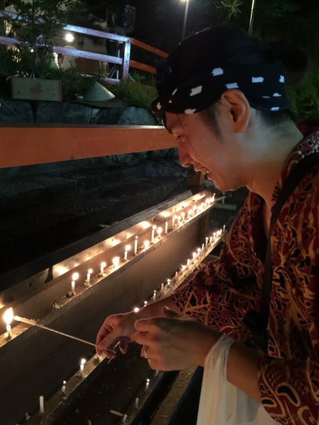 20150727-21.jpg