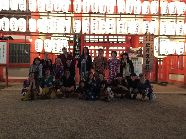 20150727-22.jpg