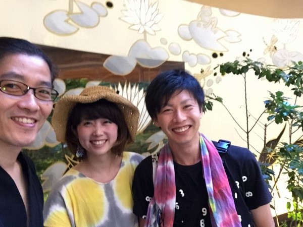 20150729-0.jpg