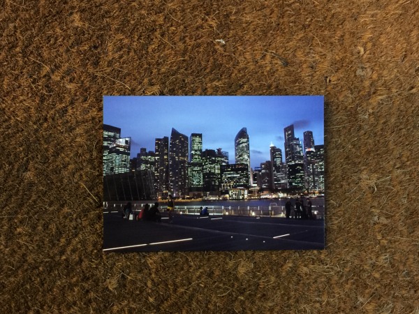 20150729-2.jpg