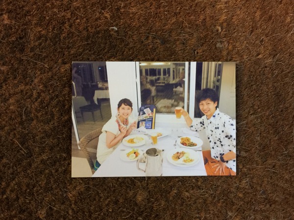 20150729-3.jpg