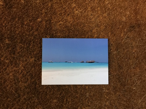 20150729-6.jpg