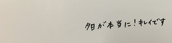 20150729-moji5.jpg