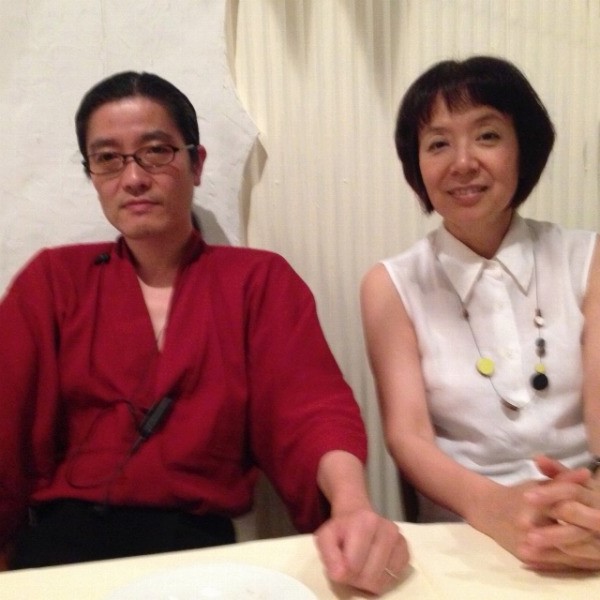 20150730-2.jpg