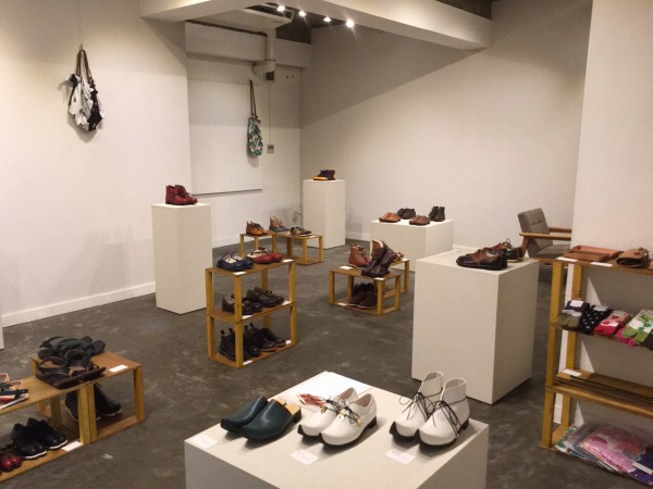 20150731-02.jpg