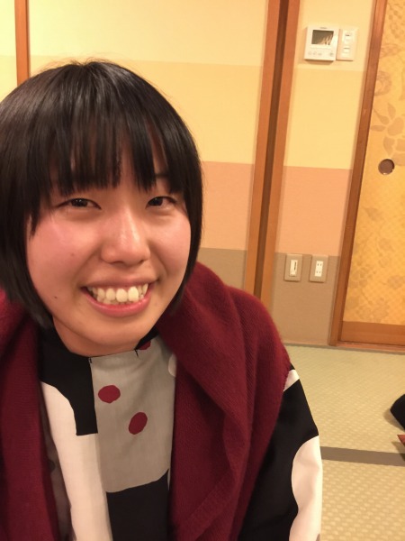 20150801-1.jpg
