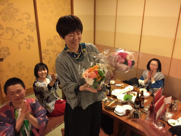 20150801-2.jpg