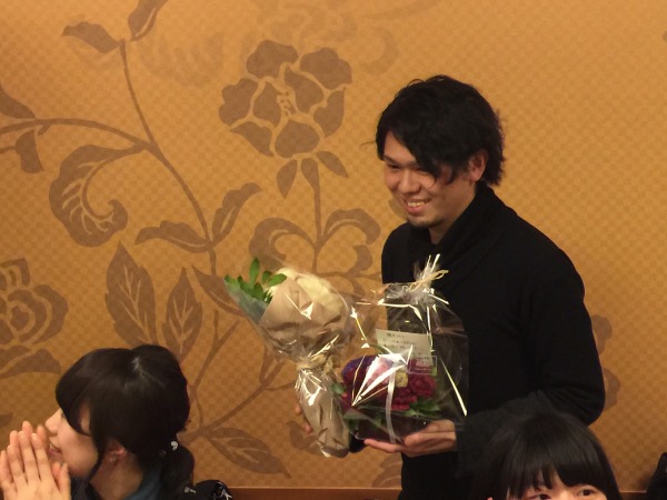 20150801-3.jpg