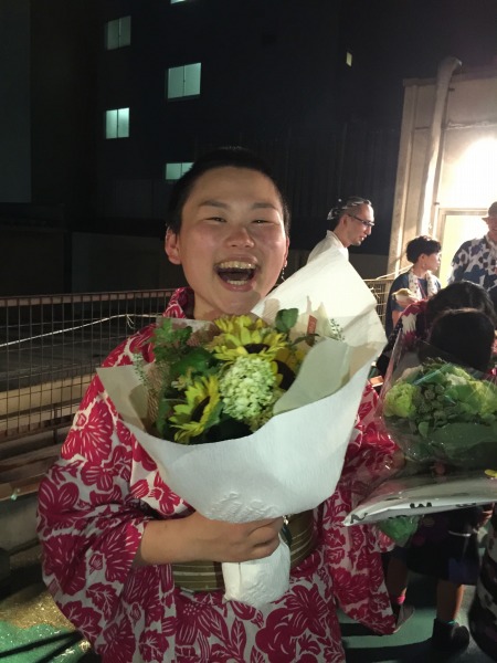 20150801-5.jpg