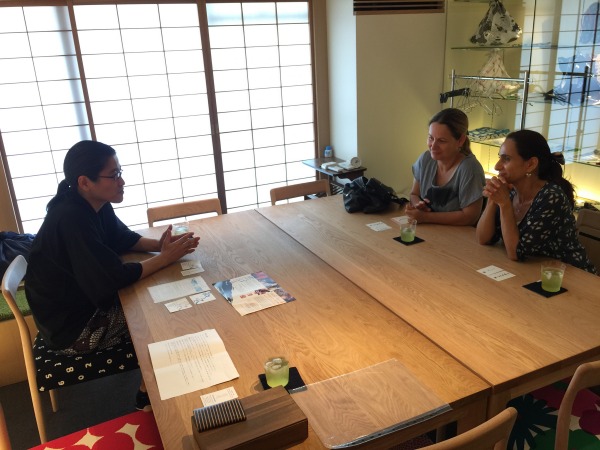 20150803-3.jpg