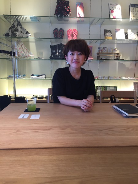 20150803-7.jpg