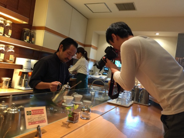 20150804-04.jpg